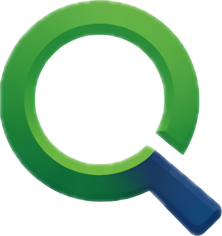 Quotify